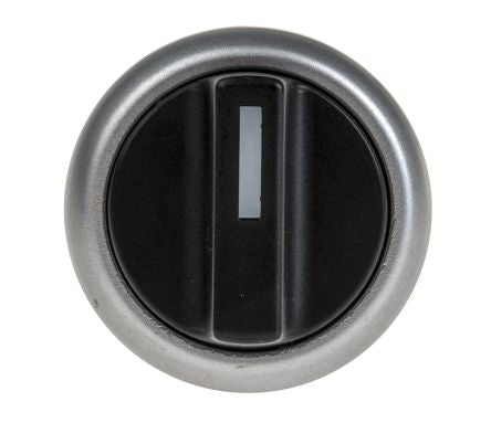 RS PRO 1450624