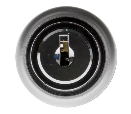 RS PRO 1450628