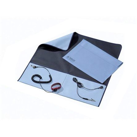RS PRO 1452123