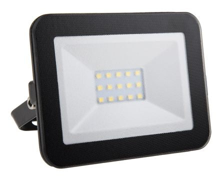 RS PRO 1455876