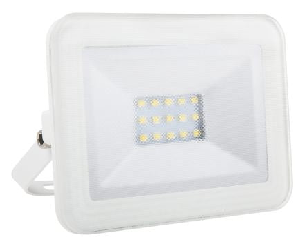 RS PRO 1455878