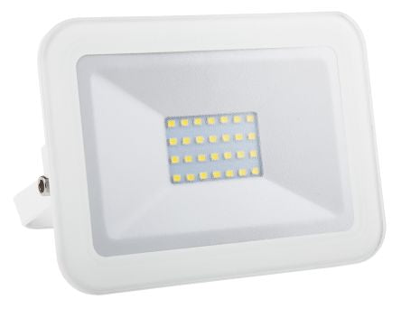 RS PRO  1455880