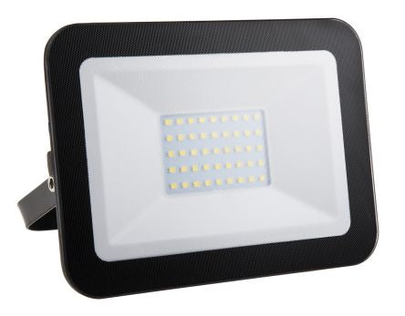 RS PRO 1455881
