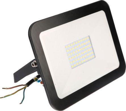 RS PRO  1455884