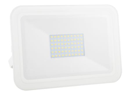 RS PRO  1455885