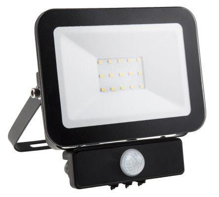 RS PRO 1455886
