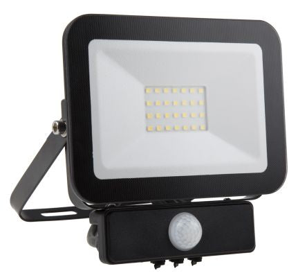 RS PRO  1455887