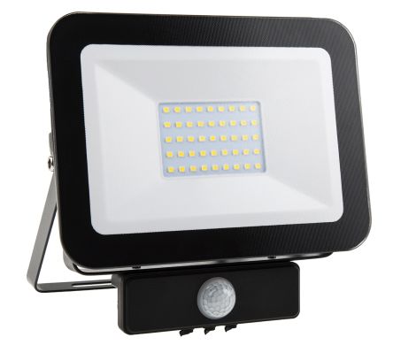 RS PRO  1455888