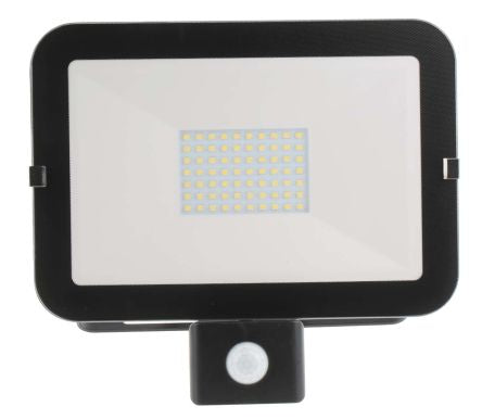 RS PRO 1455889