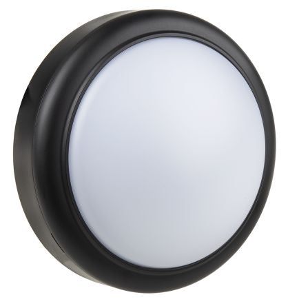 RS PRO 1455907