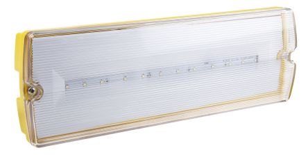 RS PRO  1455911