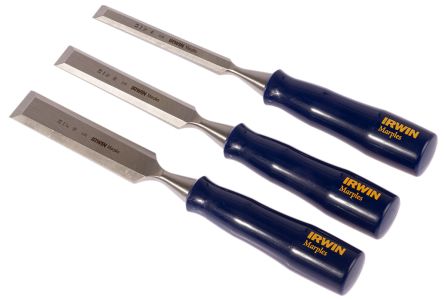 Irwin TM444S3 1457948