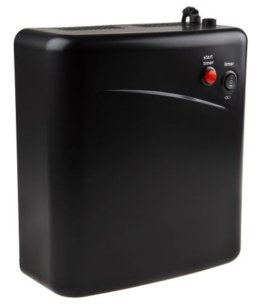 RS PRO 1458361