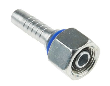 RS PRO  1459793