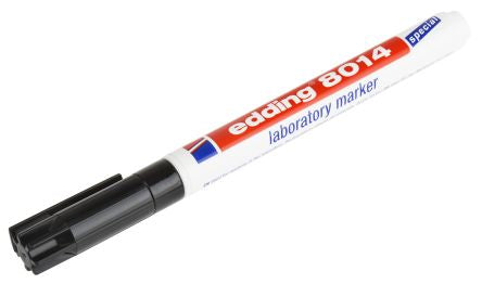 Edding 4-8014-001 1460967