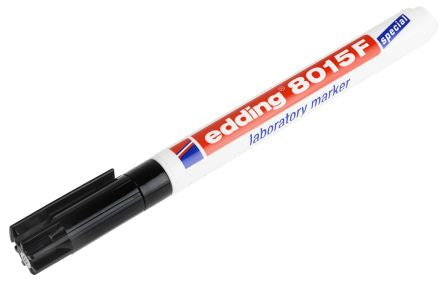 Edding 4-8015-001 1460968