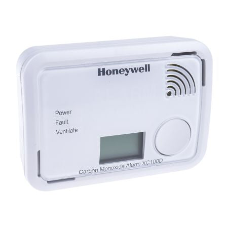 Honeywell XC100D-EN-C001-A 1461312