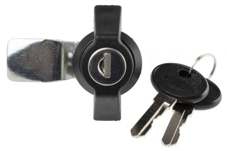 RS PRO  1461794
