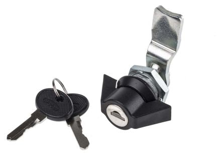 RS PRO  1461795