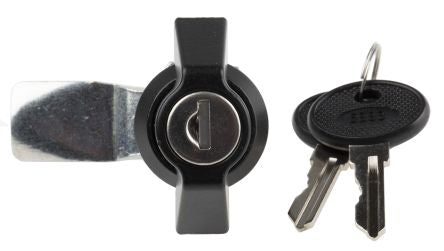 RS PRO 1461796