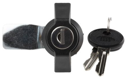 RS PRO  1461797