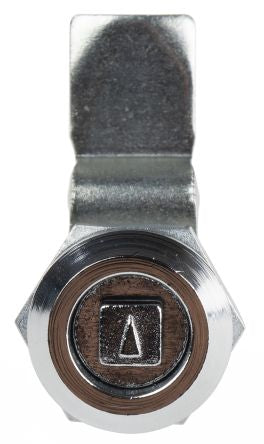 RS PRO 1461801
