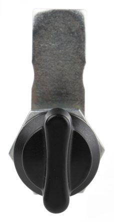 RS PRO 1461810