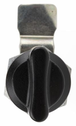 RS PRO 1461811