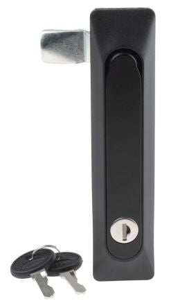 RS PRO 1461814
