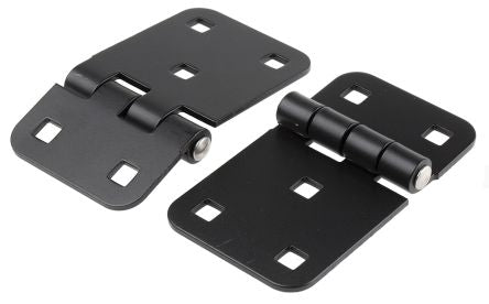 RS PRO  1461816