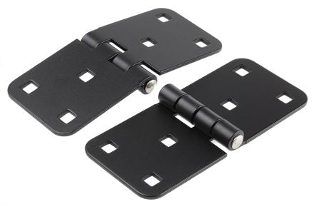 RS PRO 1461817