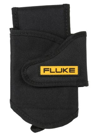 Fluke H-T6 1462608