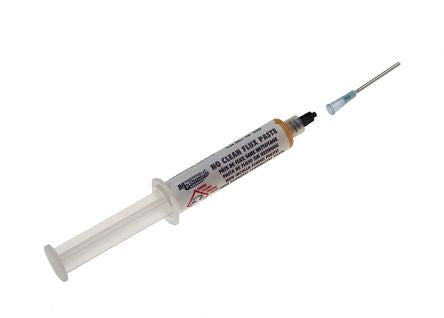 MG Chemicals 8341-10ml 1462863