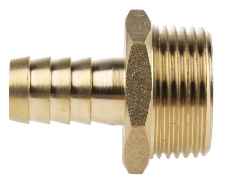 RS PRO 1463028