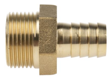 RS PRO 1463037