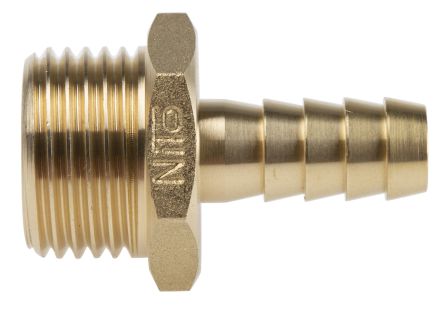 RS PRO  1463040