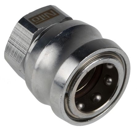 Nito 65500I3 1463111