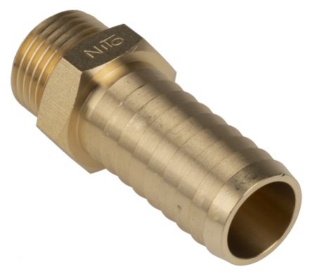 RS PRO  1463112
