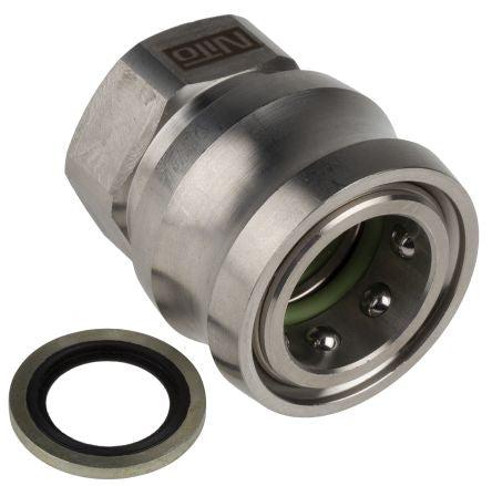 Nito 6550SI3 1463117