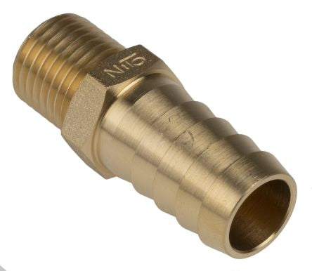 RS PRO 1463136