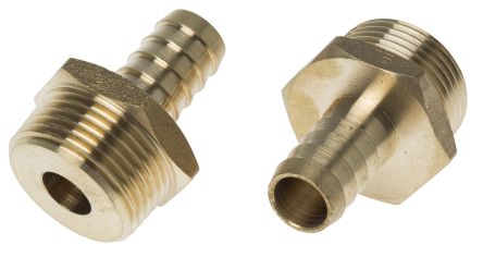 RS PRO 1463140