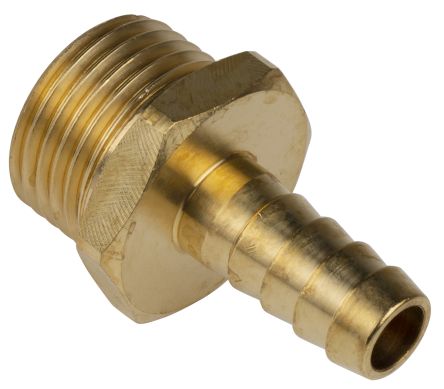 RS PRO  1463147
