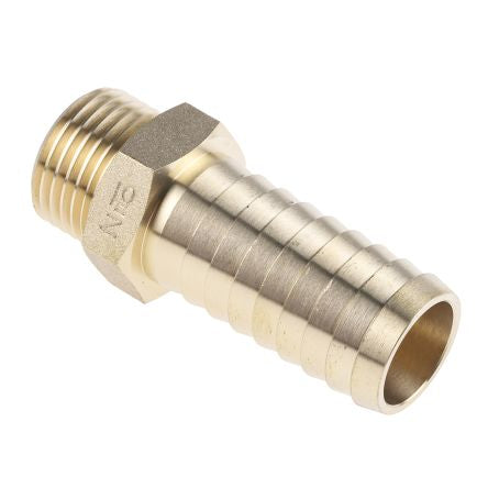 RS PRO 1463150