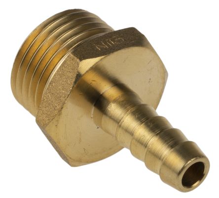 RS PRO  1463154