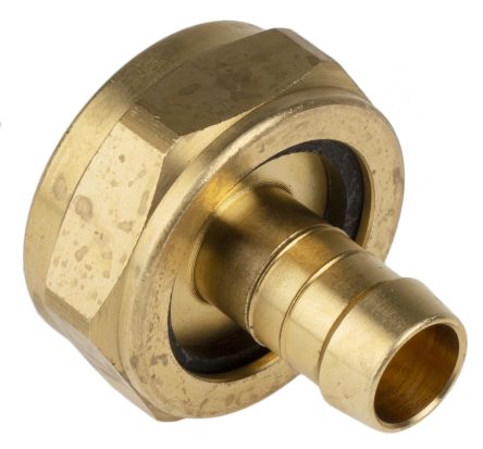 RS PRO 1463164