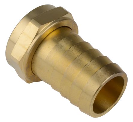 RS PRO  1463171