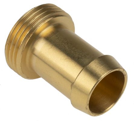 RS PRO  1463177