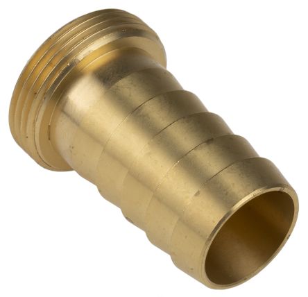 RS PRO 1463178