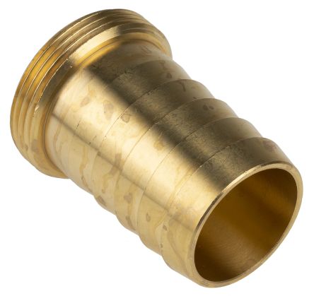 RS PRO 1463180