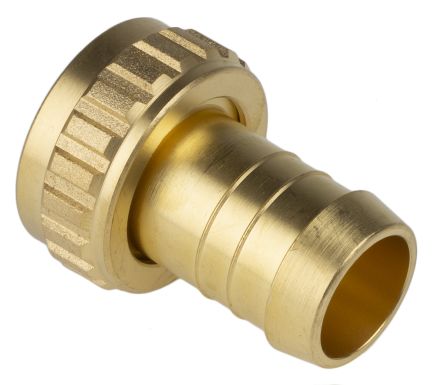 RS PRO 1463183